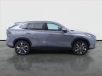 MG HS - fotka číslo 5