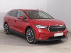 Škoda Enyaq - fotka číslo 0