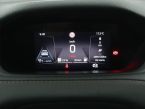 Škoda Enyaq - fotka číslo 10