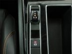 Škoda Enyaq - fotka číslo 12