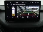 Škoda Enyaq - fotka číslo 14