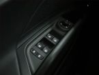 Škoda Enyaq - fotka číslo 16