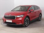 Škoda Enyaq - fotka číslo 1