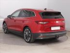 Škoda Enyaq - fotka číslo 3