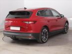 Škoda Enyaq - fotka číslo 4