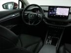 Škoda Enyaq - fotka číslo 6