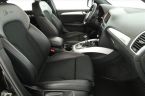 Audi Q5 - fotka číslo 6