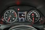 Audi Q5 - fotka číslo 7