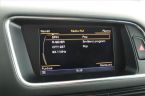 Audi Q5 - fotka číslo 8