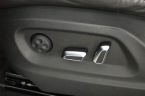 Audi Q5 - fotka číslo 9