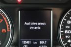 Audi Q5 - fotka číslo 9