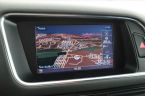 Audi Q5 - fotka číslo 13