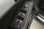 Audi Q5 - fotka číslo 15