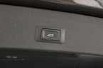 Audi Q5 - fotka číslo 16