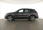 Audi Q5 - fotka číslo 2