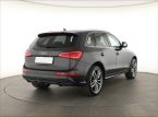 Audi Q5 - fotka číslo 4