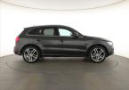 Audi Q5 - fotka číslo 5
