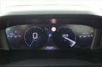 Peugeot 2008 - fotka číslo 8