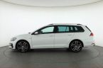 Volkswagen Golf - fotka číslo 2