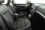 Škoda Octavia - fotka číslo 6