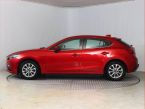 Mazda 3 - fotka číslo 2