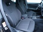 Škoda Octavia - fotka číslo 8