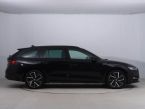 Škoda Octavia - fotka číslo 5