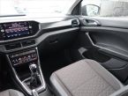 Volkswagen T-CROSS - fotka číslo 7