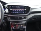 Volkswagen T-CROSS - fotka číslo 11