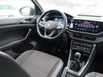 Volkswagen T-CROSS - fotka číslo 6