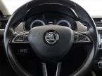 Škoda Octavia - fotka číslo 7