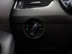 Škoda Octavia - fotka číslo 13