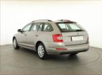Škoda Octavia - fotka číslo 3