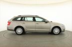 Škoda Octavia - fotka číslo 5