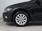 Volkswagen Polo - fotka číslo 12