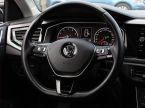 Volkswagen Polo - fotka číslo 13