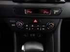 Kia Niro - fotka číslo 11