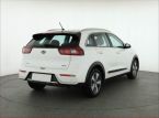 Kia Niro - fotka číslo 4