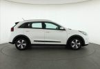 Kia Niro - fotka číslo 5