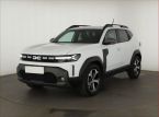 Dacia Duster - fotka číslo 1