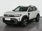 Dacia Duster - fotka číslo 1