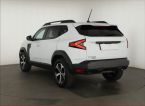 Dacia Duster - fotka číslo 3