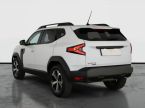 Dacia Duster - fotka číslo 3