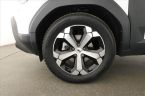 Dacia Duster - fotka číslo 19