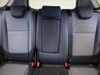 Ford Kuga - fotka číslo 9