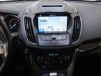 Ford Kuga - fotka číslo 11