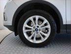 Ford Kuga - fotka číslo 14