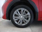 Peugeot 208 - fotka číslo 14
