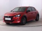Peugeot 208 - fotka číslo 1