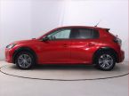 Peugeot 208 - fotka číslo 2
